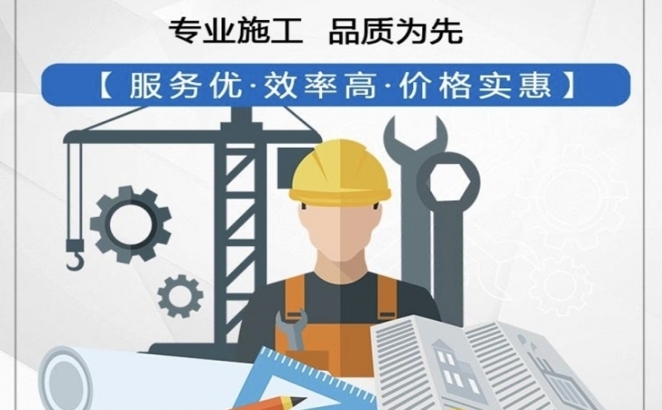 ˮ��ИI������I